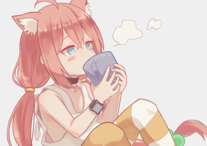 미국 코스트코에 파는 1600원짜리 아이스크림.jpg | 인스티즈