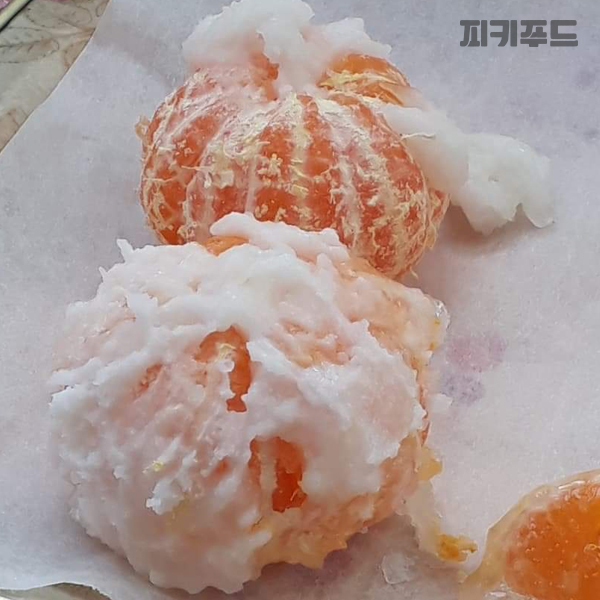 지옥에서 온 요리짤들 | 인스티즈