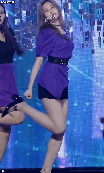 아이즈원 대표 비주얼라인 장강김 | 인스티즈
