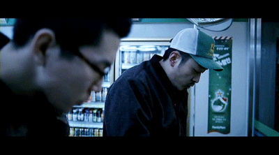 가짜 사나이 금식주 특별교관으로 이분이 출연했다면? | 인스티즈