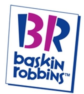 사람들이 흔히 틀리는 상호명 | 인스티즈