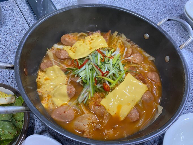 이태원 바다식당 존슨탕.jpg | 인스티즈