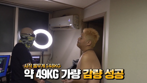 558c87142d03c52484c861e770f2e60b18492398