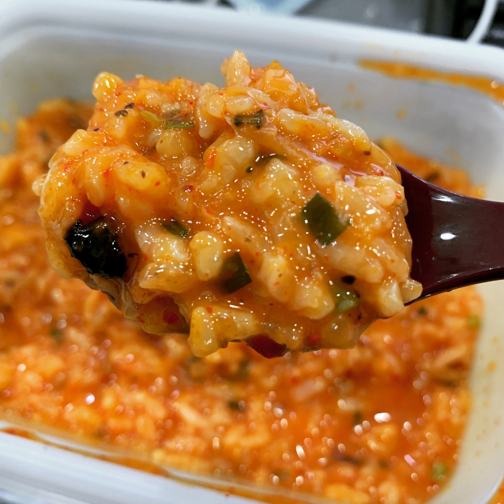 아는 사람들만 아는 본죽 메뉴....jpg | 인스티즈