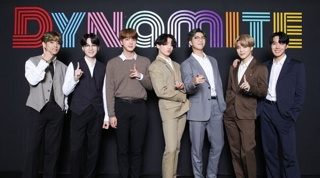 10년전만 하더라도 상상도 못했던 한국 예체능계 빅사건은? | 인스티즈