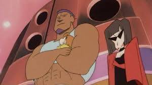 짱구 빌런이 진짜 배신한 이유 | 인스티즈