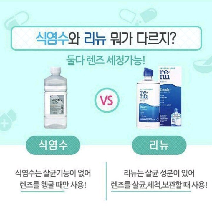 약의종류와효과 타이레놀 주의점 | 인스티즈