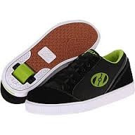 이 신발 기억난다vs안 난다 | 인스티즈