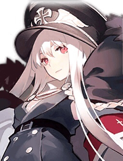 냉혹한 전쟁 요리의 세계 | 인스티즈