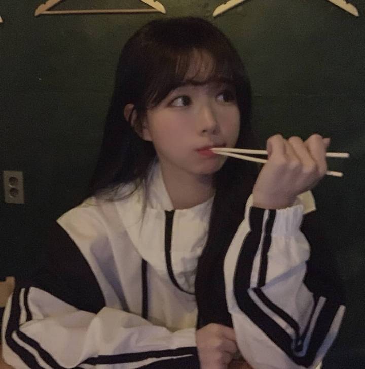 착시현상 레전드 ㅋㅋ | 인스티즈