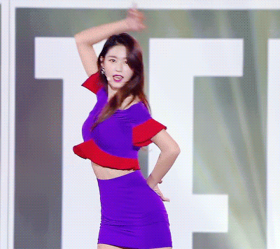 쯔위 설현 하니 | 인스티즈