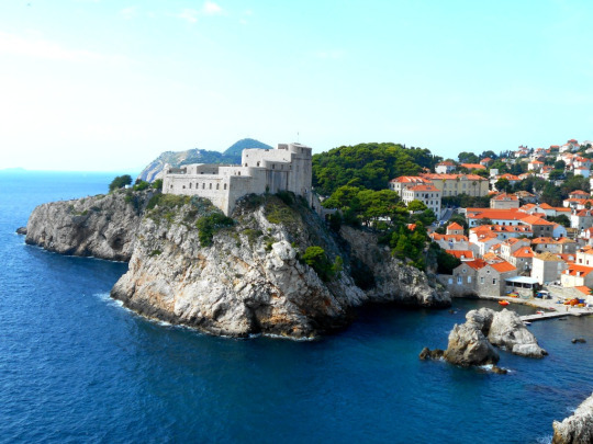 크로아티아 짤들 | 인스티즈