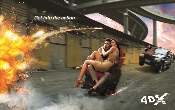 집앞에 영화관이 생긴다면 vs | 인스티즈