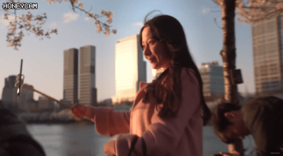 외국인이 만든 개쩌는 한국 소개영상.legend | 인스티즈