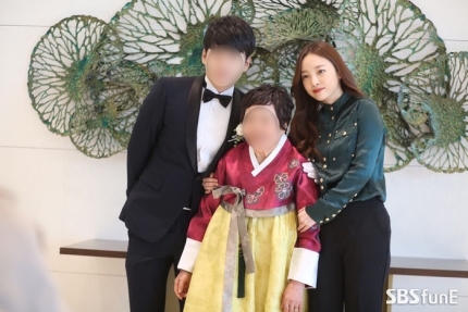 [단독인터뷰] 구하라 오빠 입 열었다..."이제야 나타난 어머니 용서할 수 없어요" | 인스티즈
