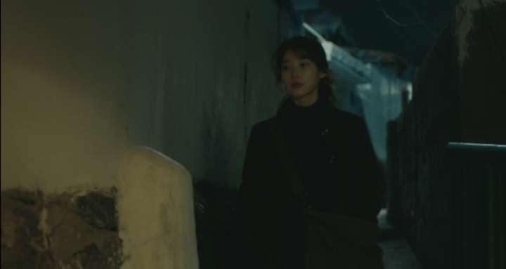 드라마 속 역세권에 사는 여주인공의 집 | 인스티즈