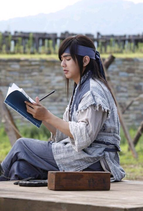 잘그리는 척 | 인스티즈