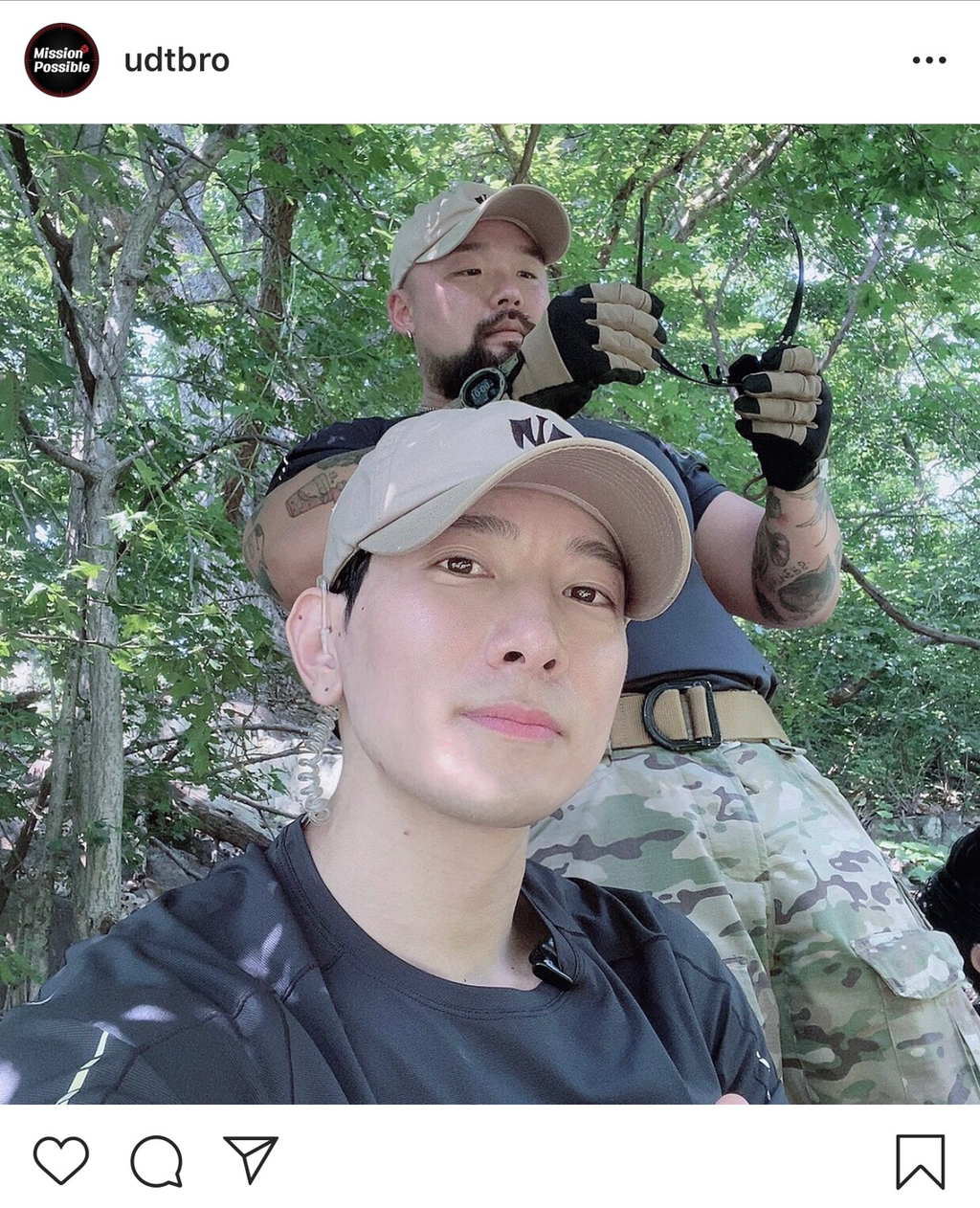 요즘 떡상하는 에이전트H의 픽인 축구팀 | 인스티즈