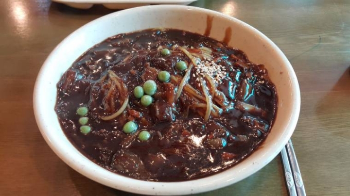 [정보] 개인적으로 좋아하는 진주 식당들 | 인스티즈