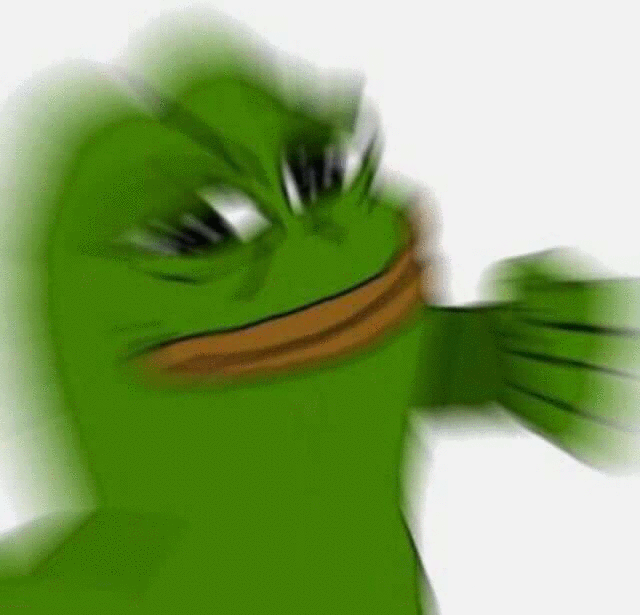 충전기 없이도 충천하는 방법.jpg | 인스티즈