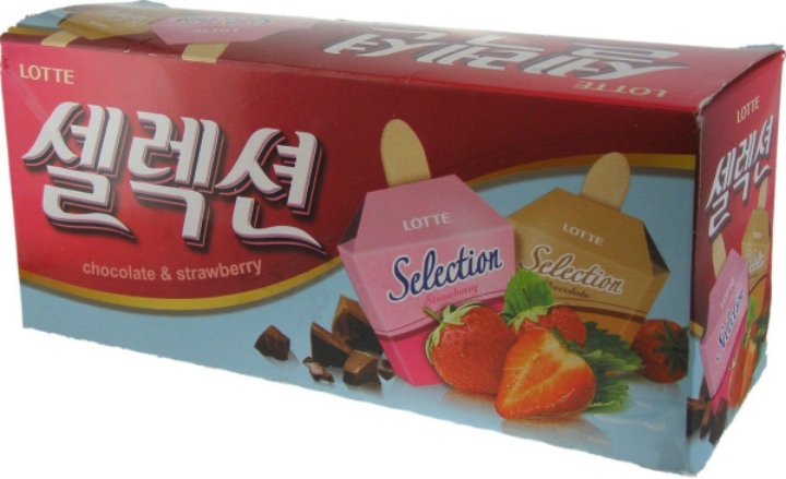 슈퍼에서 파는 짱맛아이스크림들..jpg | 인스티즈