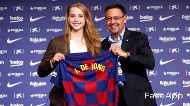 여자 데용 새로운 여러장 | 인스티즈