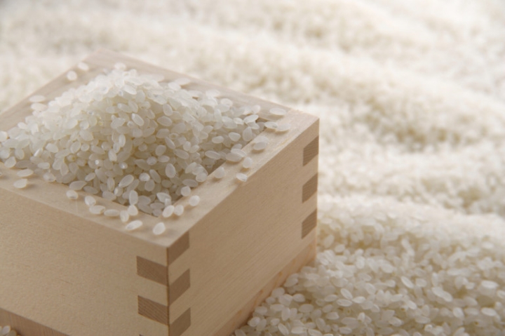 밥맛을 결정하는 가장 중요한요소는? | 인스티즈