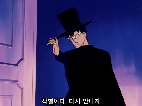 급똥이라는게 학계의 정설 | 인스티즈