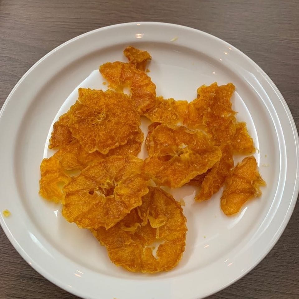 뭐 하나 맛있으면 끝장을 보는 민족.......jpg | 인스티즈
