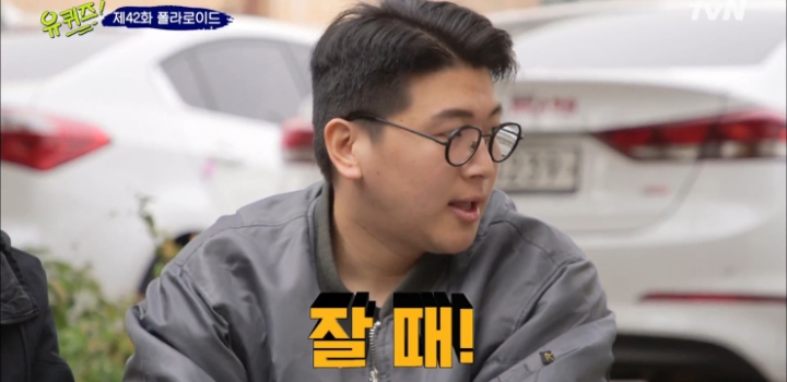 결혼 전의 자신에게 영상편지 쓰는 결혼 5개월차 신혼부부.jpg | 인스티즈