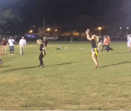 강한 여성 | 인스티즈