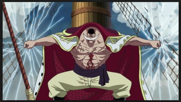 대한민국에서 심하게 고평가 받는 인물 4명 | 인스티즈