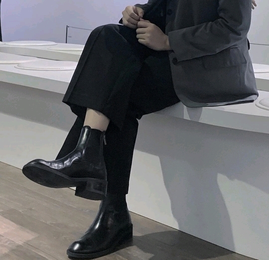 56678848a6b6ce31263223d07bcf722dff930de5