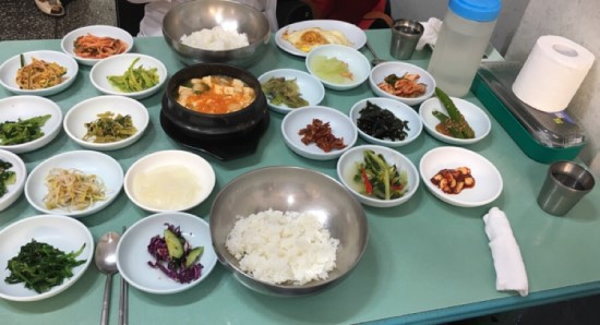 [정보] 개인적으로 좋아하는 진주 식당들 | 인스티즈