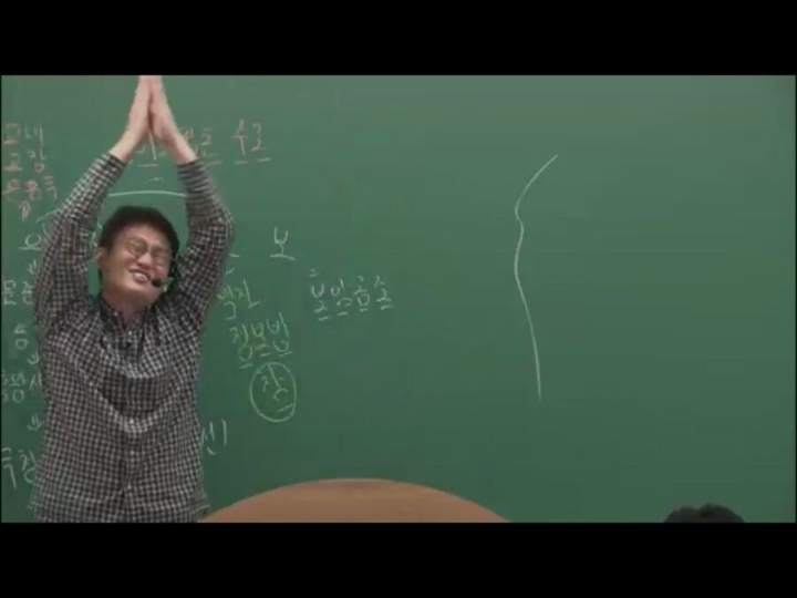 목사曰 "초코파이 먹으러 교회 오면 안 됩니다.” | 인스티즈