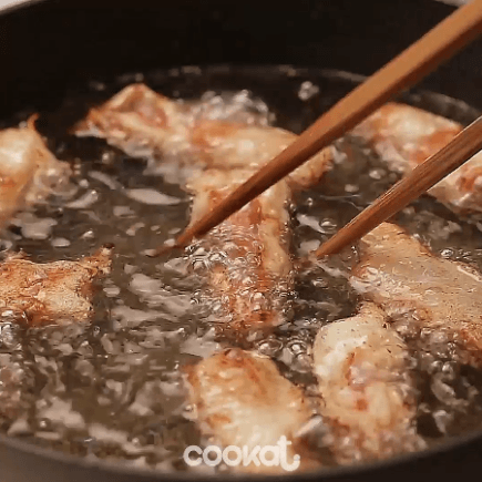 강식당 라면 만드는과정 | 인스티즈