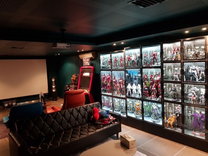 5678af2962637c79af122102554228fd5d1e5d94