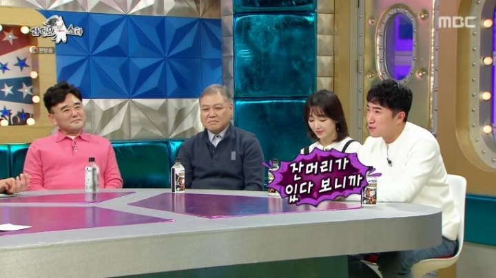 장동민 공부법.jpg | 인스티즈