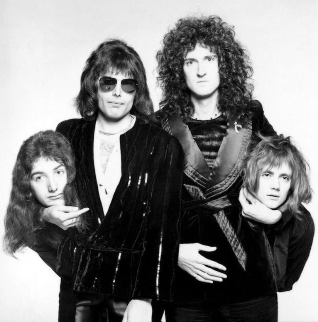 둘중 히트곡이 더 많다고 생각하는 그룹은? | 인스티즈