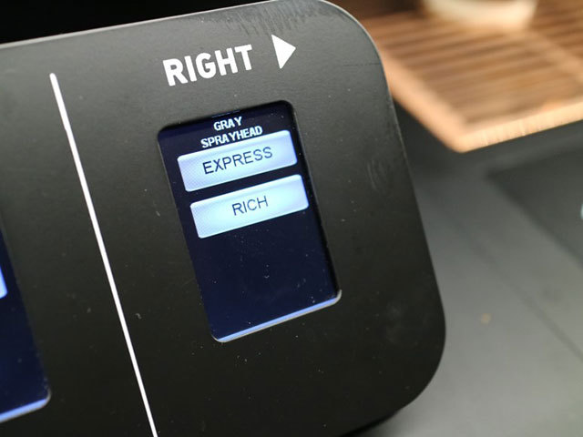 일본 가챠 커피샵 | 인스티즈