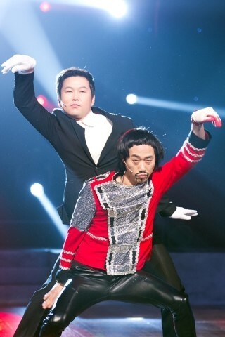 낯 익은 카이사 신스킨 | 인스티즈