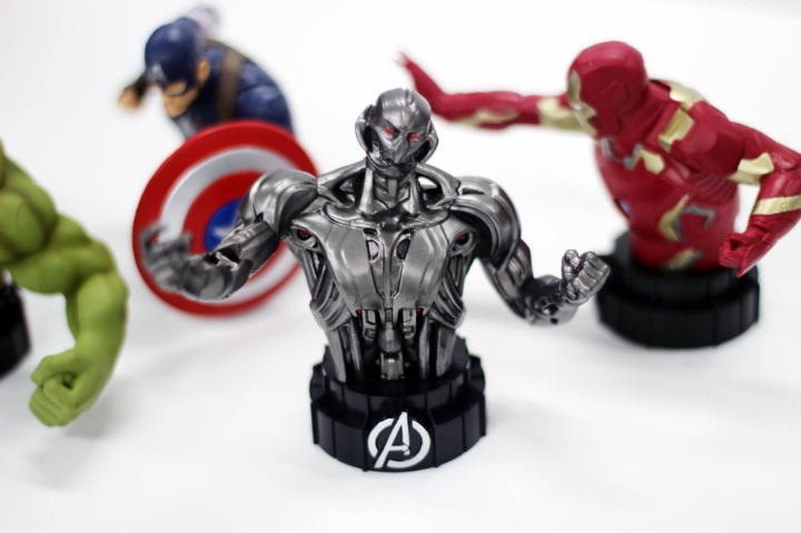 충격적인 비주얼의 CGV 어벤져스 콤보.jpg | 인스티즈