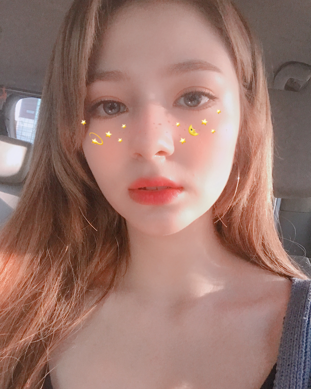 샤넌 인스타 사진 | 인스티즈