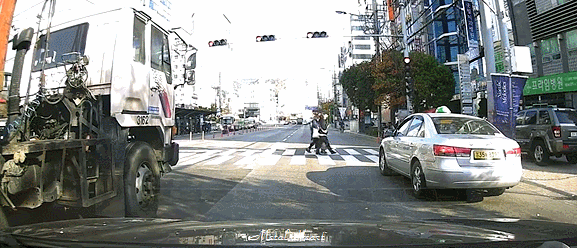 상식적으로 이럴수가 있나 | 인스티즈