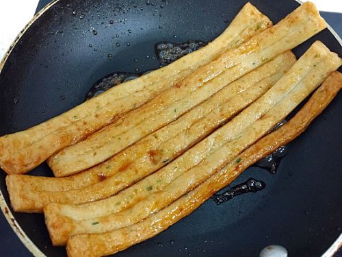 필수김밥 이미지