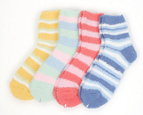 수족냉증+다한증을 둘 다 가진 사람들 빡치는 계절이 다가오고 있음.jpg | 인스티즈