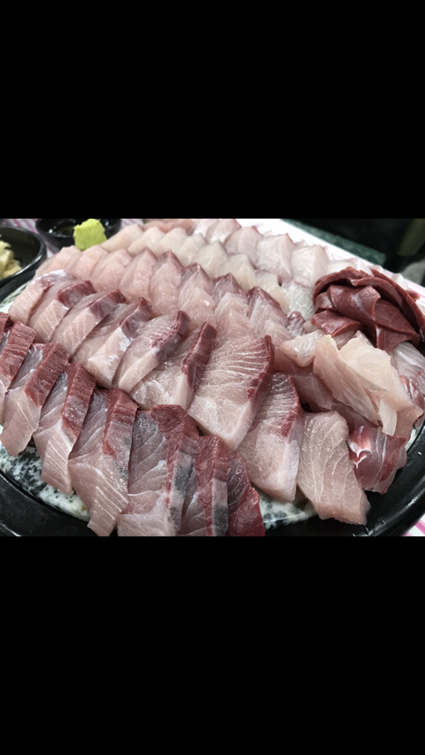 서울 진짜 가성비 좋은 방어회 즐기는 횟집 | 인스티즈
