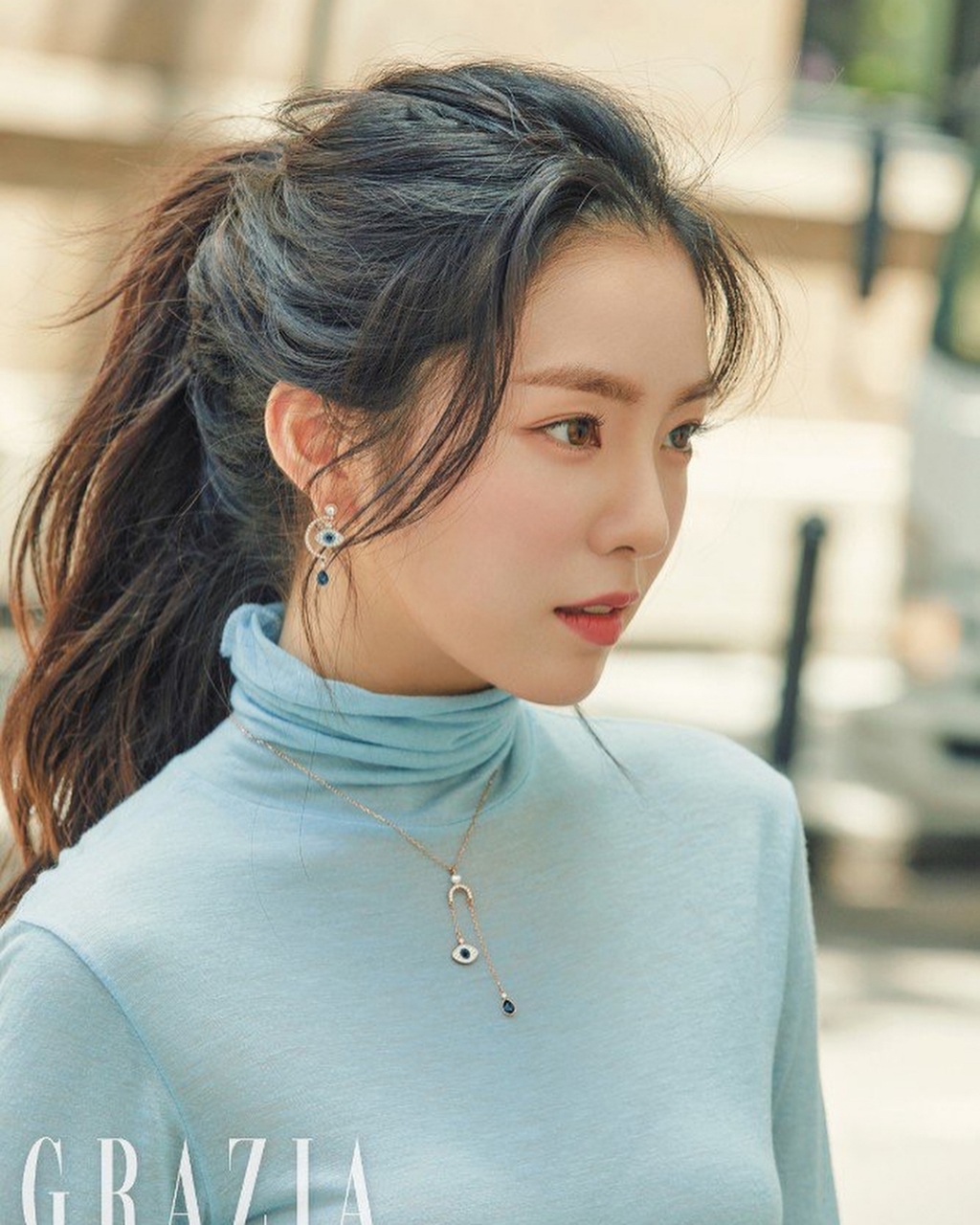 아이린 사진 대 방출.jpg | 인스티즈