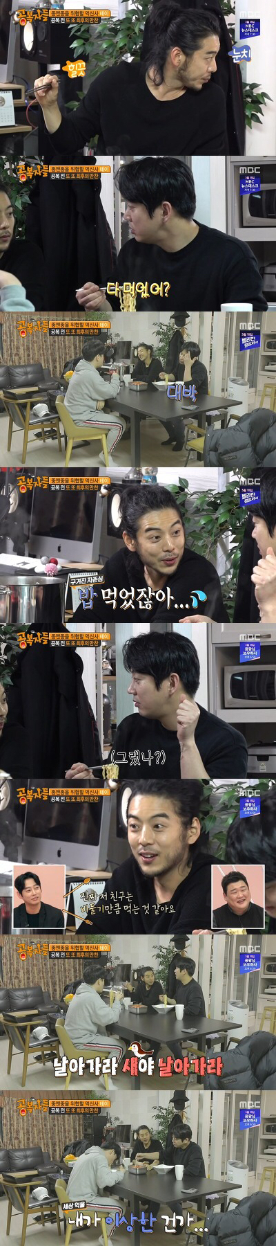 56d03a2fbe530af9b14a715c86cd50103e8a9274