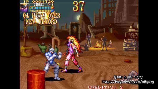 잘했던 게임 최소 하나는 있음.jpg | 인스티즈